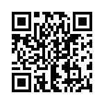 MS3470W24-19SX QRCode