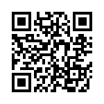 MS3470W24-31AW QRCode