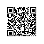 MS3470W24-31BX_277 QRCode