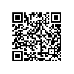 MS3470W24-31BY_277 QRCode
