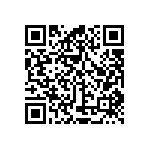 MS3470W24-31PW-LC QRCode
