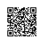 MS3470W24-31P_277 QRCode