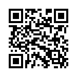 MS3470W24-31SY QRCode