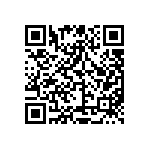 MS3470W24-31SY_277 QRCode