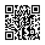 MS3470W24-61AW QRCode