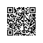 MS3470W24-61BX_277 QRCode