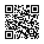 MS3470W24-61BZ QRCode