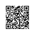 MS3470W24-61B_277 QRCode