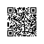 MS3470W24-61PW_277 QRCode