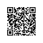 MS3470W24-61PY_277 QRCode