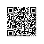 MS3470W24-61SY-LC QRCode