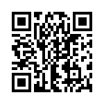 MS3470W24-61SY QRCode