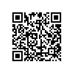 MS3470W8-33A_277 QRCode