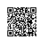 MS3470W8-33P-LC QRCode