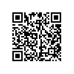 MS3470W8-98A_277 QRCode