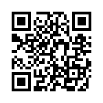 MS3470W898P QRCode