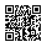 MS3471A10-6S QRCode