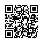 MS3471A12-10AX QRCode