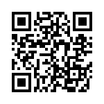 MS3471A12-10AZ QRCode