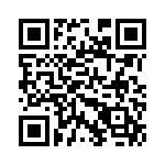 MS3471A12-10BY QRCode