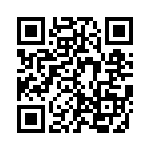 MS3471A12-10P QRCode
