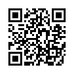MS3471A12-3B QRCode