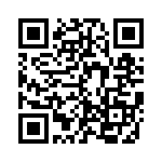 MS3471A12-3BY QRCode