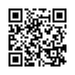 MS3471A12-3P QRCode