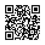 MS3471A12-8AW QRCode