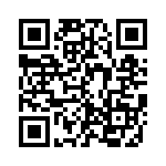 MS3471A12-8PW QRCode