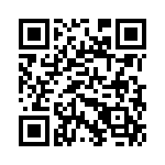 MS3471A12-8PX QRCode