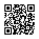 MS3471A12-8PY QRCode