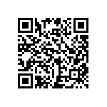 MS3471A12-8SZ-LC QRCode