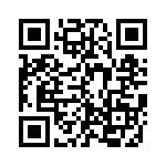 MS3471A14-19S QRCode