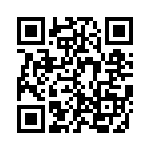 MS3471A18-32S QRCode