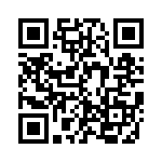 MS3471A20-41S QRCode