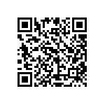 MS3471A22-21SWLC QRCode