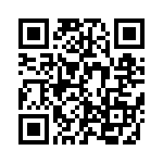 MS3471A8-98P QRCode