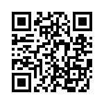 MS3471L10-6BW QRCode