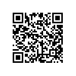 MS3471L10-6PW-LC QRCode