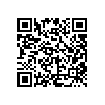 MS3471L10-6P_277 QRCode