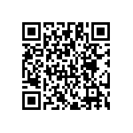 MS3471L10-6SW-LC QRCode