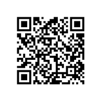 MS3471L10-6SW_277 QRCode