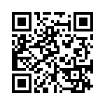 MS3471L12-10AY QRCode