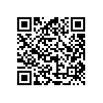 MS3471L12-10BW_64 QRCode