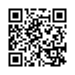 MS3471L12-10BY QRCode