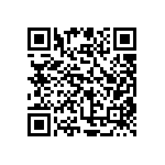 MS3471L12-10P-LC QRCode