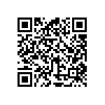 MS3471L12-10PW-LC QRCode