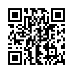 MS3471L12-10SW QRCode