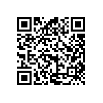 MS3471L12-3P-LC QRCode